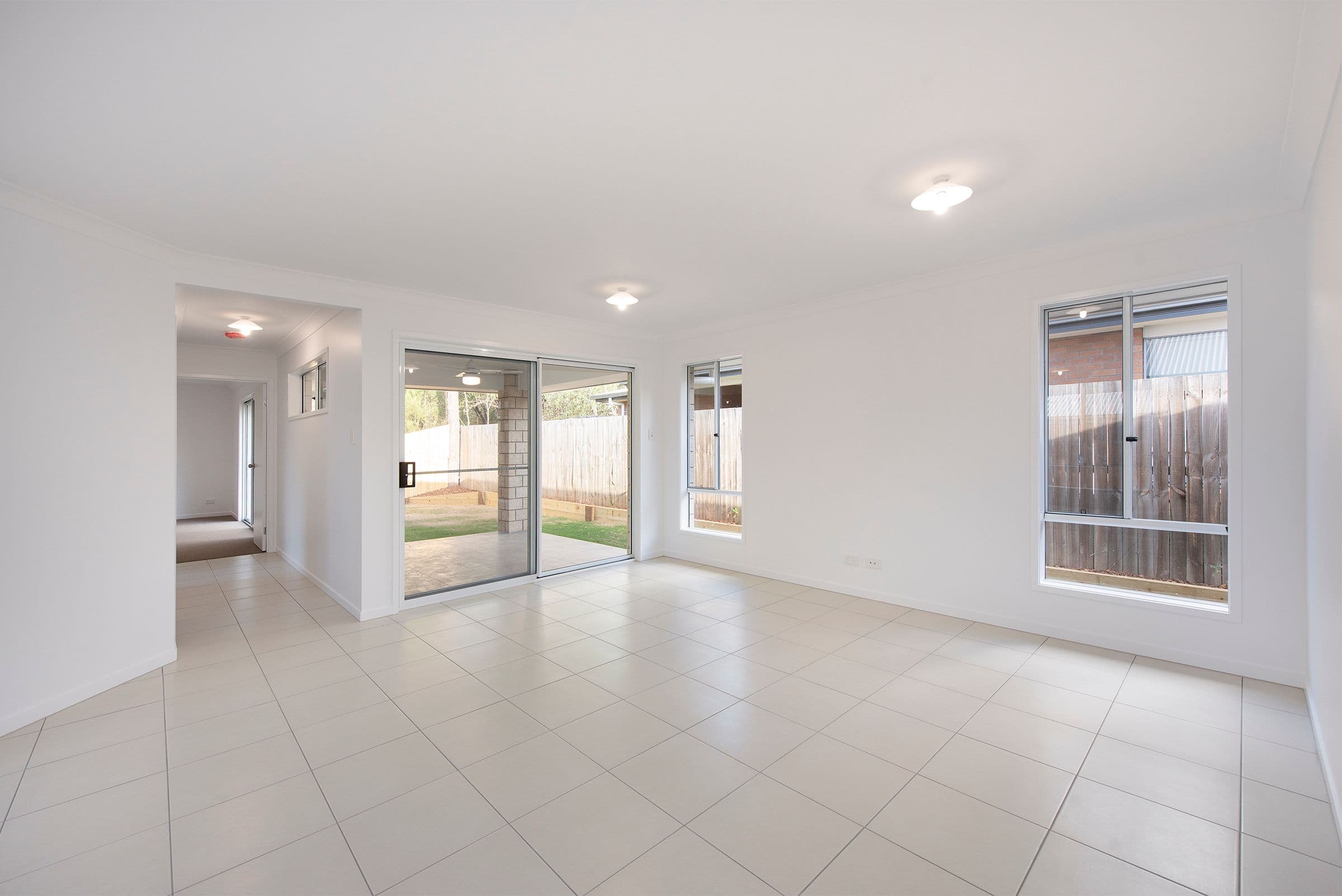 20 John Storey Court, Park Ridge QLD 4125, Park Ridge - Thumbnail 4
