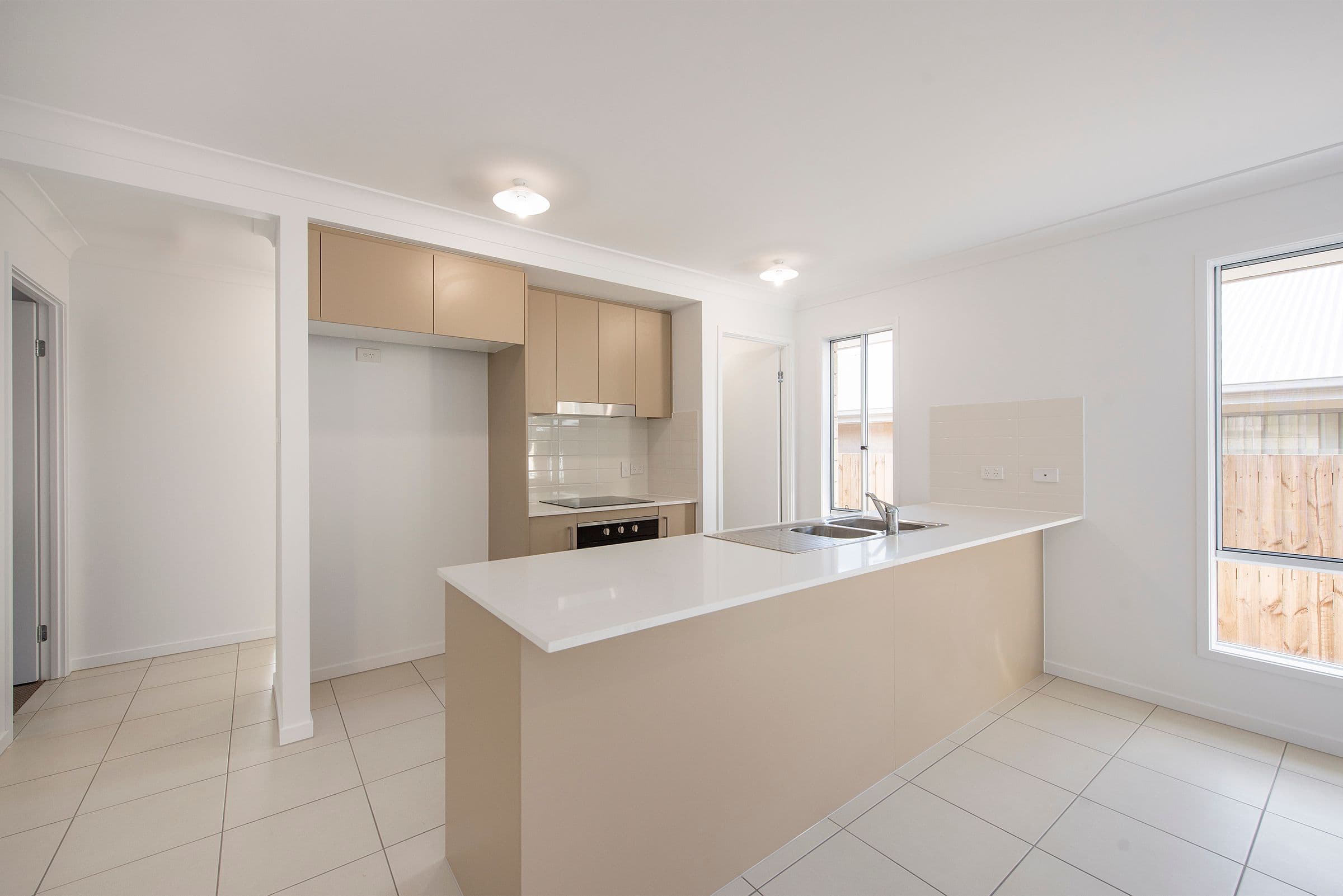 20 John Storey Court, Park Ridge QLD 4125, Park Ridge - Thumbnail 5