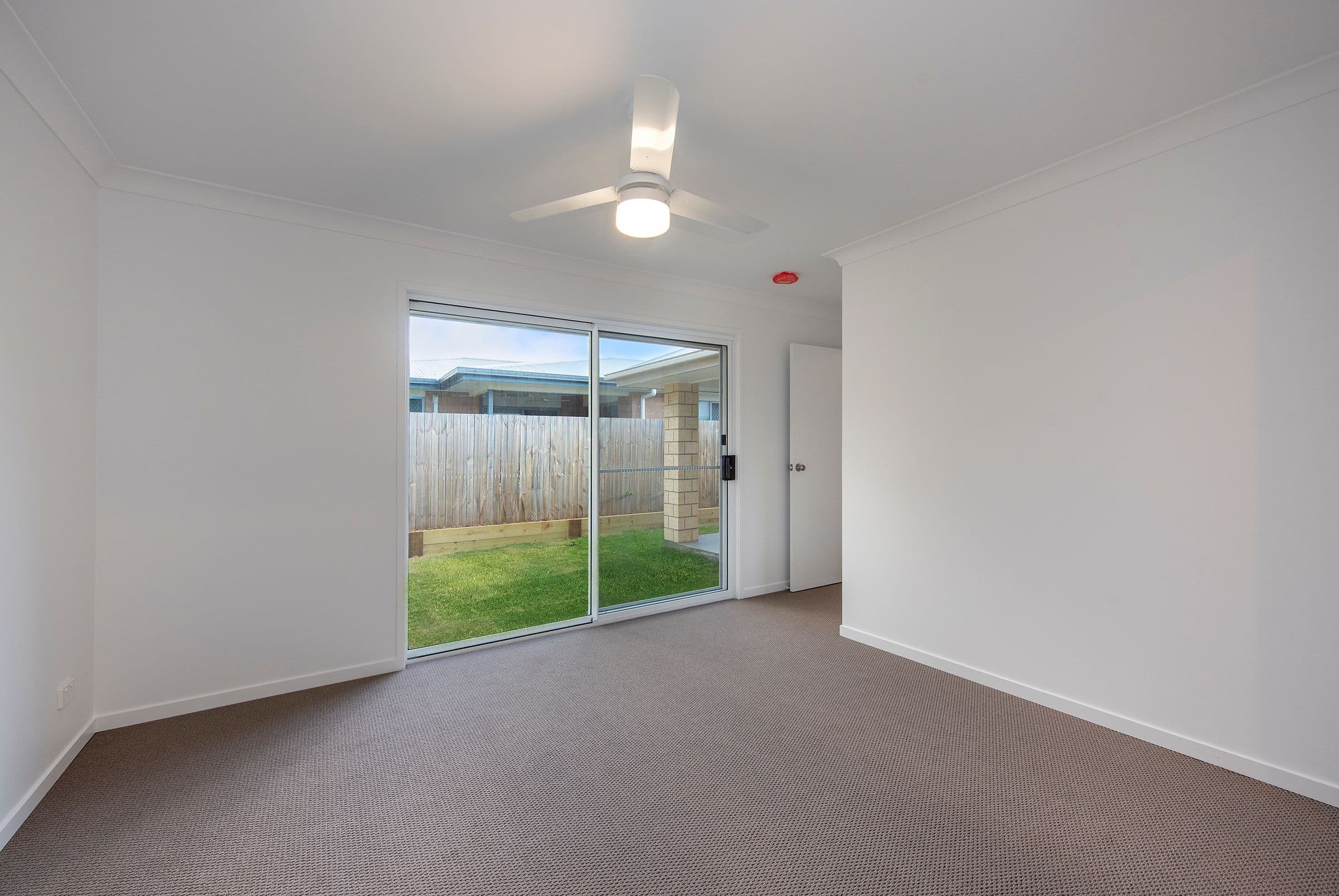20 John Storey Court, Park Ridge QLD 4125, Park Ridge - Thumbnail 6