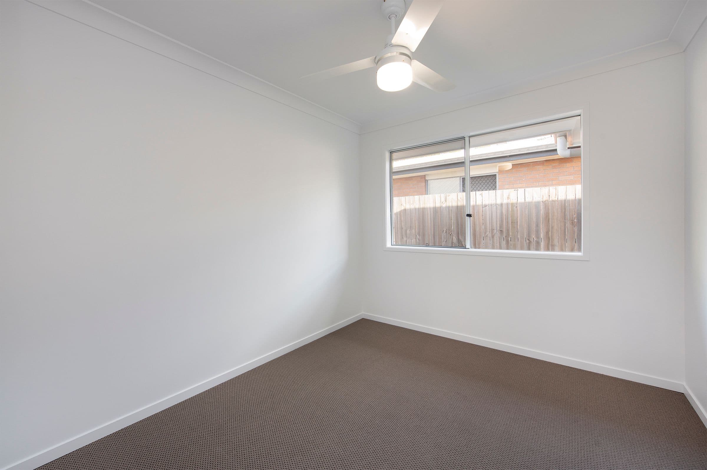 20 John Storey Court, Park Ridge QLD 4125, Park Ridge - Thumbnail 7