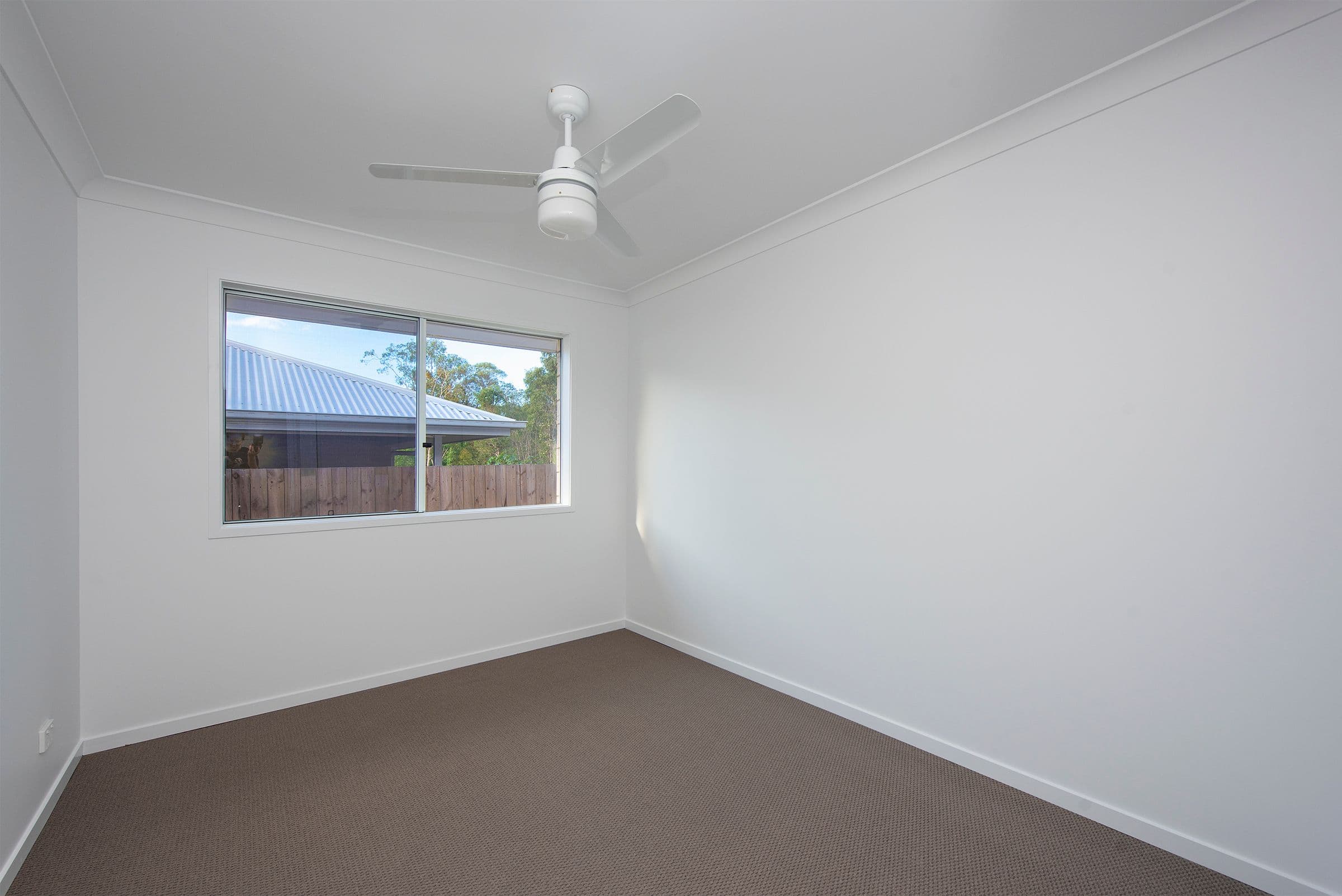 20 John Storey Court, Park Ridge QLD 4125, Park Ridge - Thumbnail 8