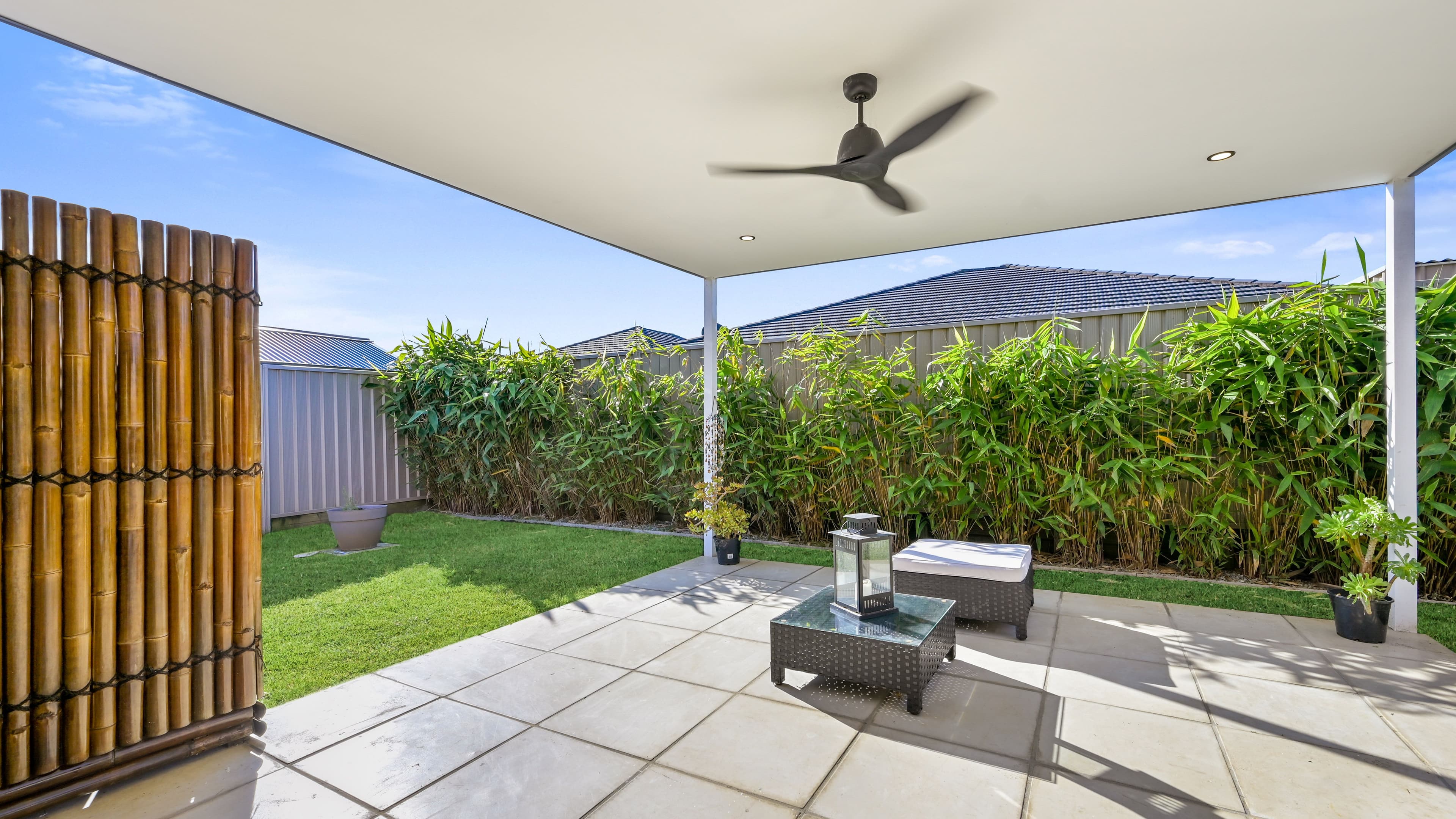 45 Easton Avenue, Spring Farm NSW 2570, Spring Farm - Thumbnail 3