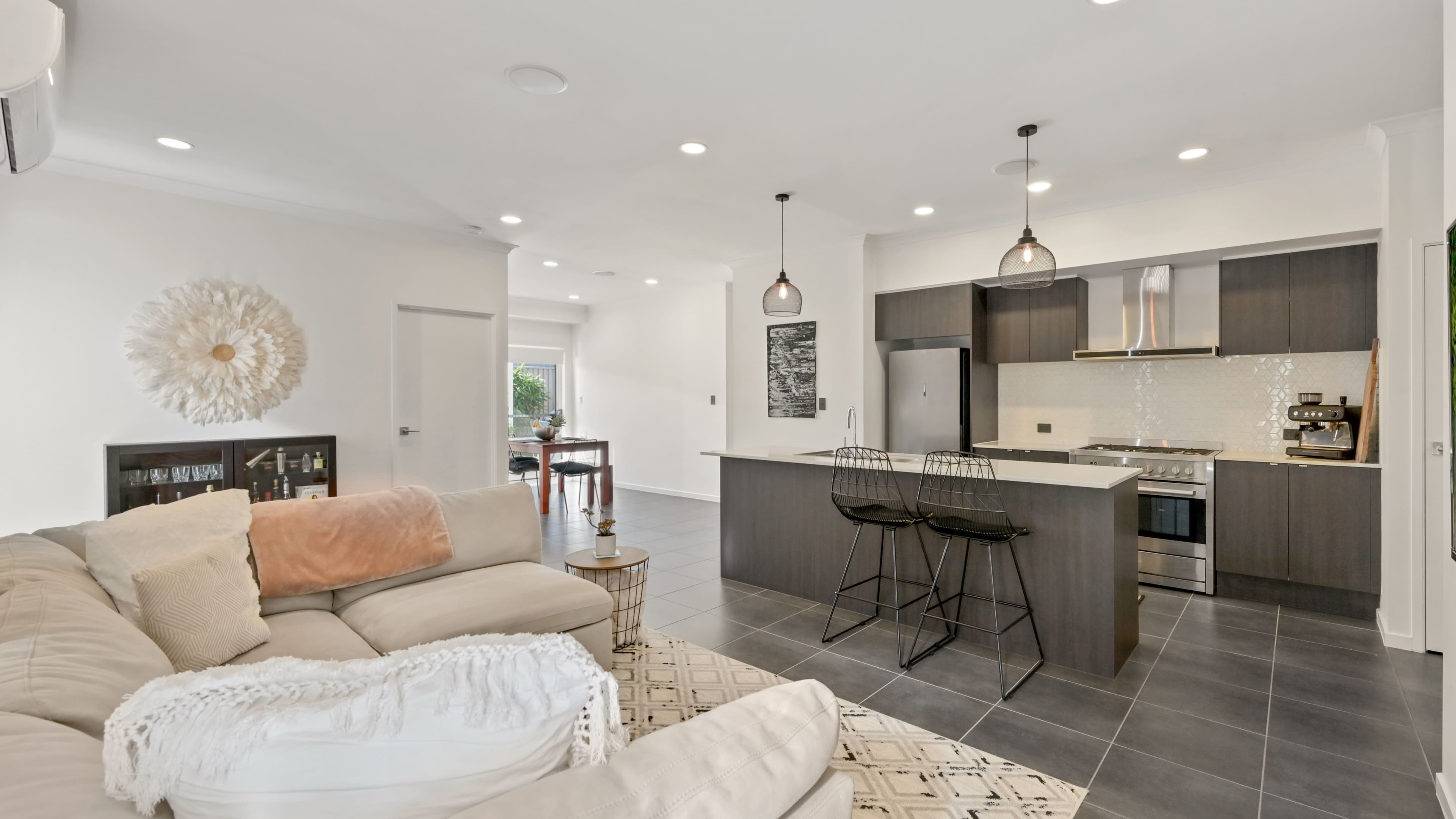 45 Easton Avenue, Spring Farm NSW 2570, Spring Farm - Thumbnail 4