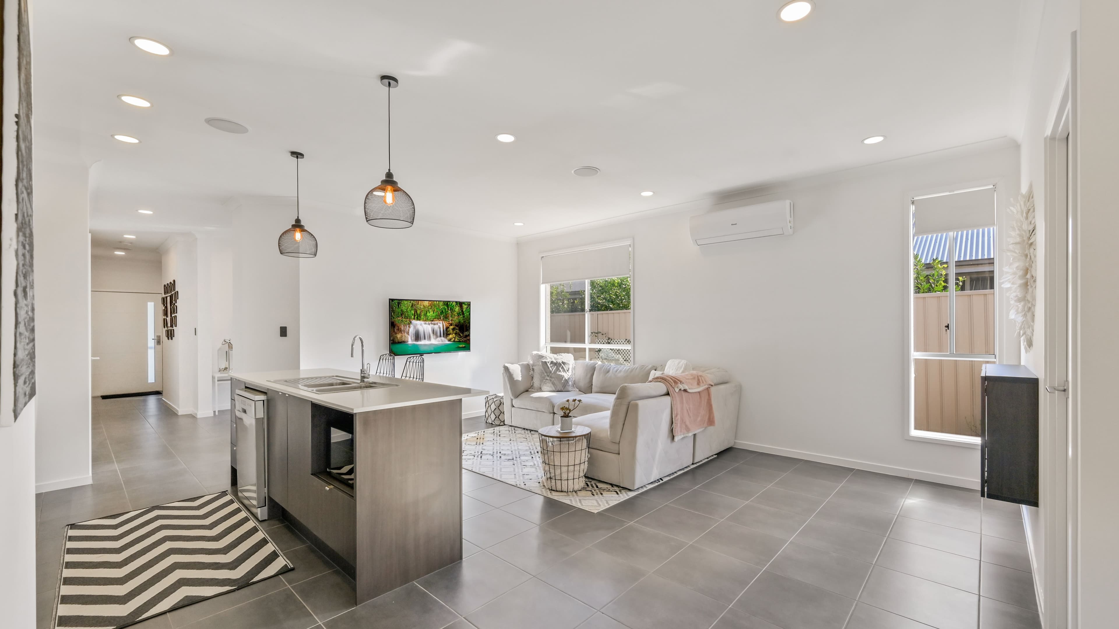 45 Easton Avenue, Spring Farm NSW 2570, Spring Farm - Thumbnail 5
