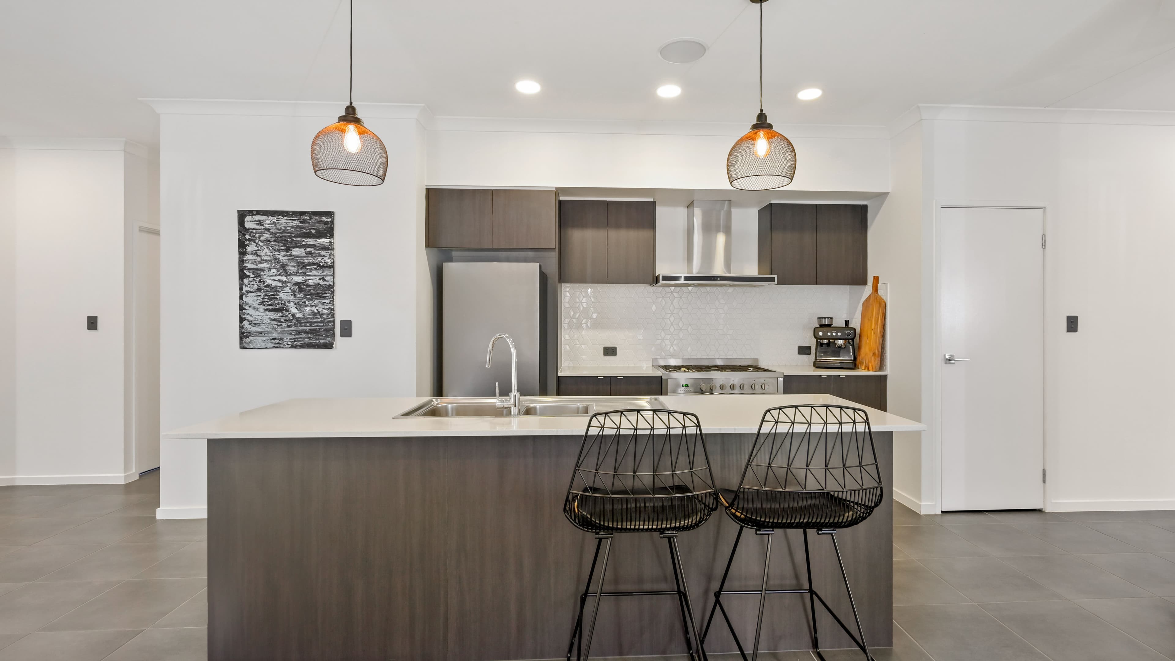 45 Easton Avenue, Spring Farm NSW 2570, Spring Farm - Thumbnail 6