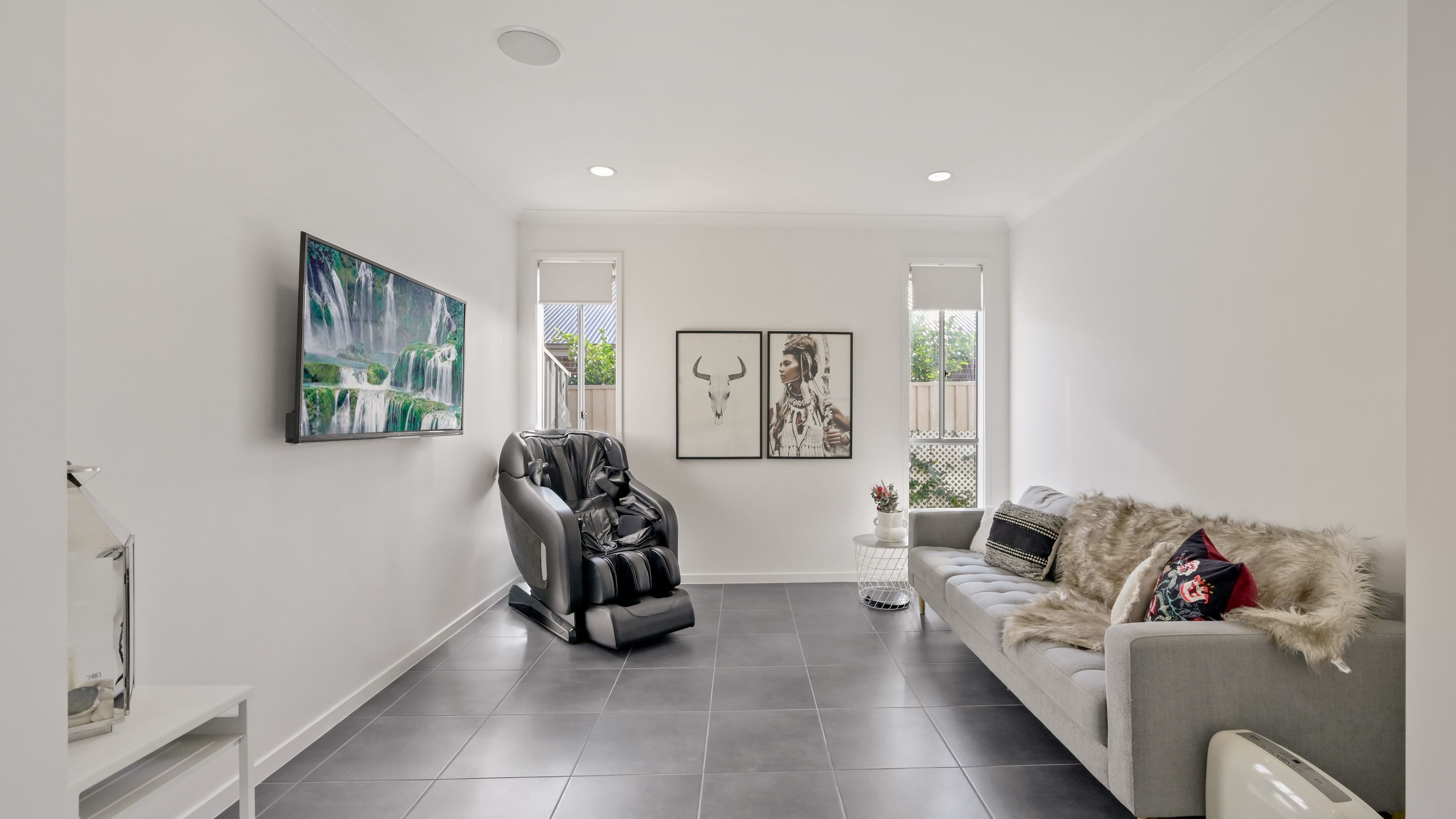 45 Easton Avenue, Spring Farm NSW 2570, Spring Farm - Thumbnail 7