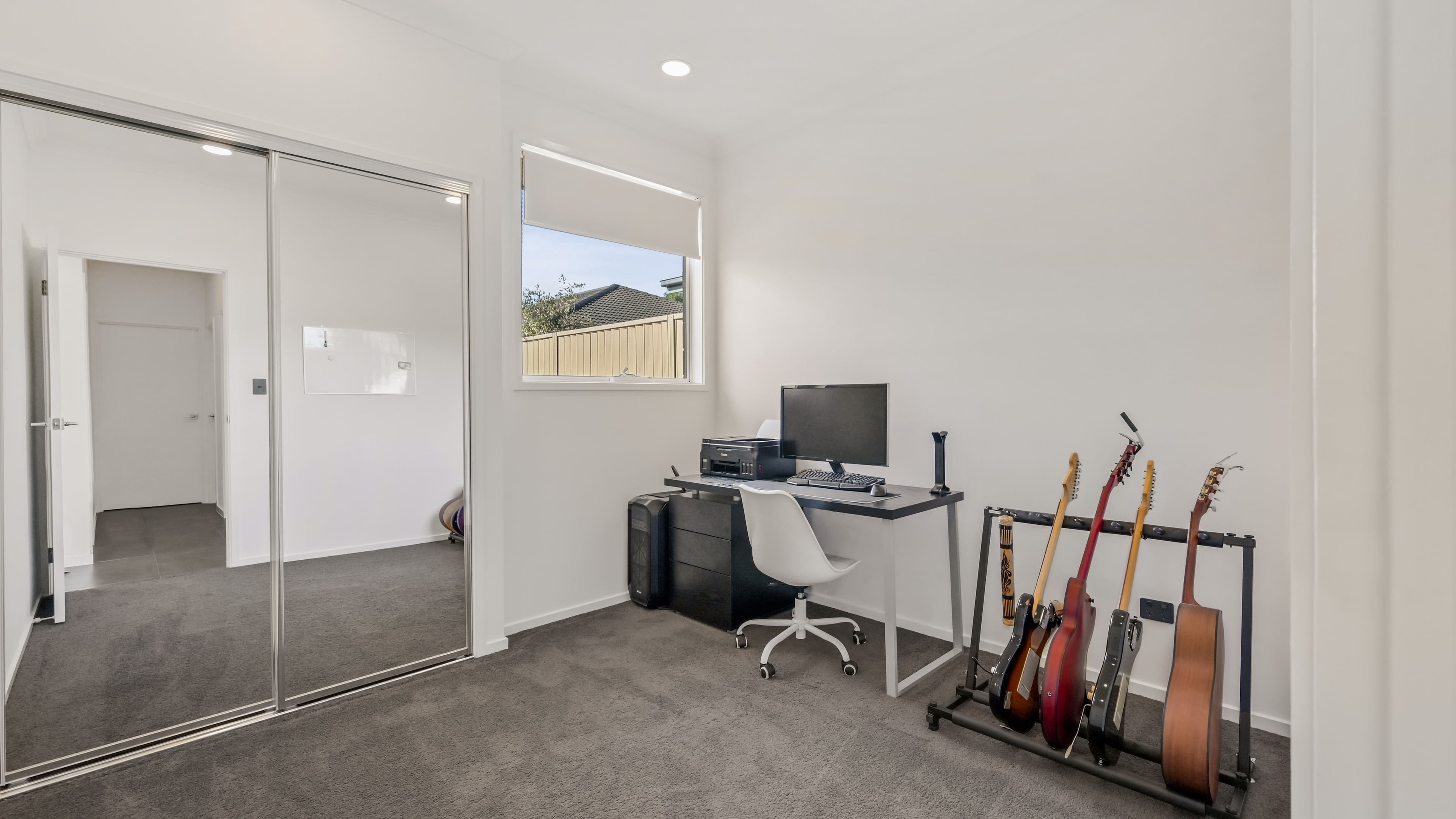 45 Easton Avenue, Spring Farm NSW 2570, Spring Farm - Thumbnail 8