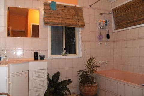 16 Bowden Street, PITTSWORTH QLD 4356, Pittsworth - Thumbnail 3