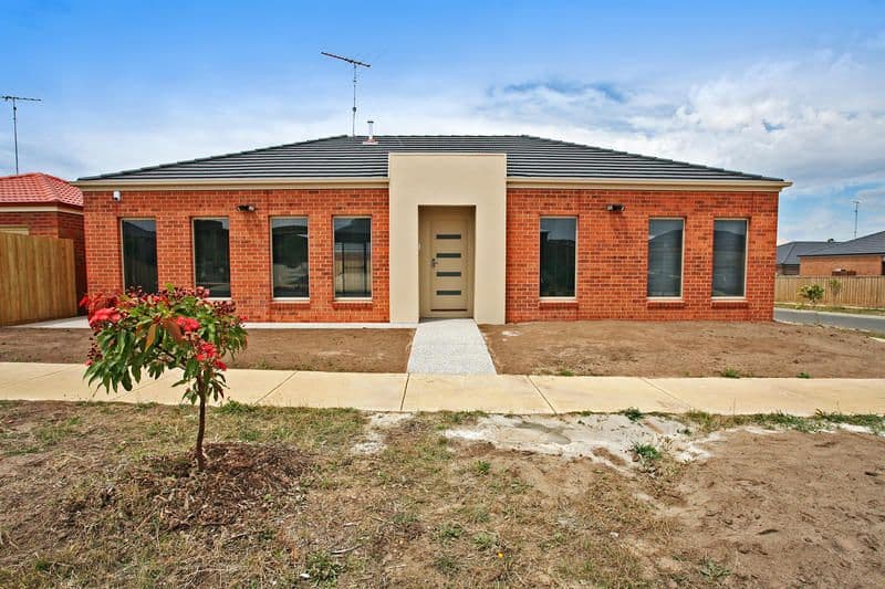 1-2 Senior Court, HIGHTON VIC 3216, Highton - Image 1