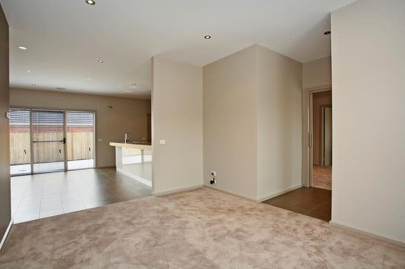 1-2 Senior Court, HIGHTON VIC 3216, Highton - Thumbnail 2