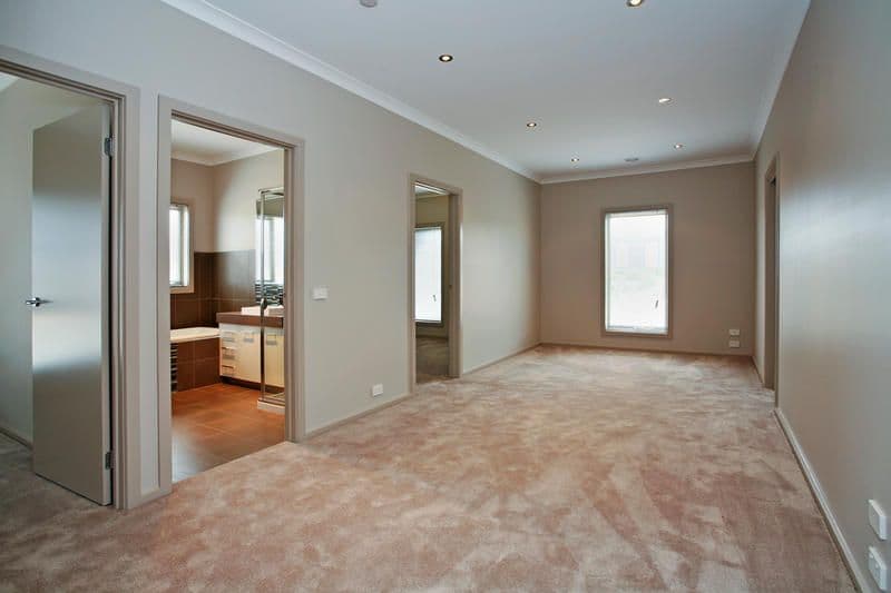 1-2 Senior Court, HIGHTON VIC 3216, Highton - Thumbnail 3