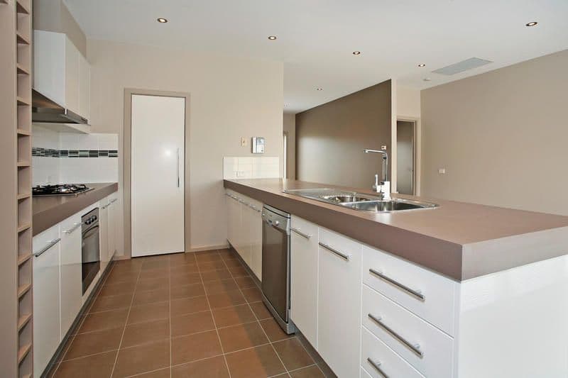 1-2 Senior Court, HIGHTON VIC 3216, Highton - Thumbnail 4