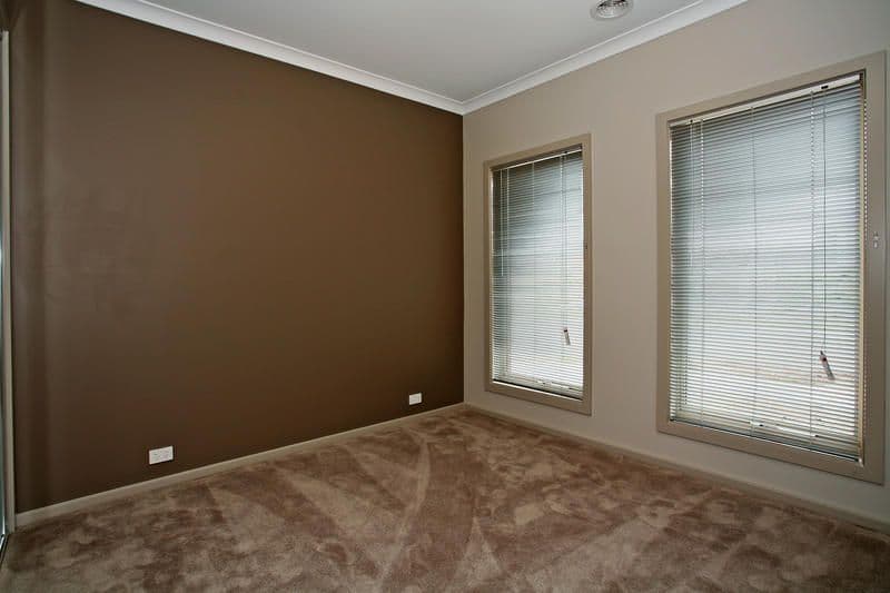 1-2 Senior Court, HIGHTON VIC 3216, Highton - Thumbnail 5