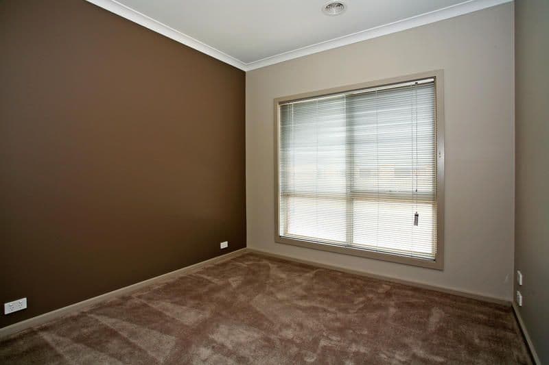 1-2 Senior Court, HIGHTON VIC 3216, Highton - Thumbnail 6