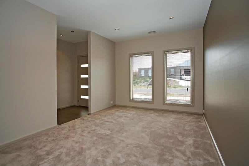 1-2 Senior Court, HIGHTON VIC 3216, Highton - Thumbnail 7