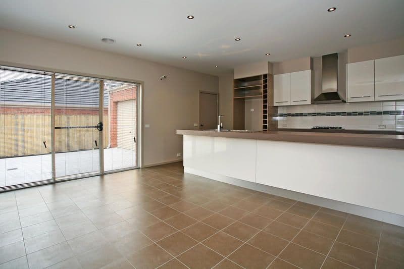 1-2 Senior Court, HIGHTON VIC 3216, Highton - Thumbnail 8