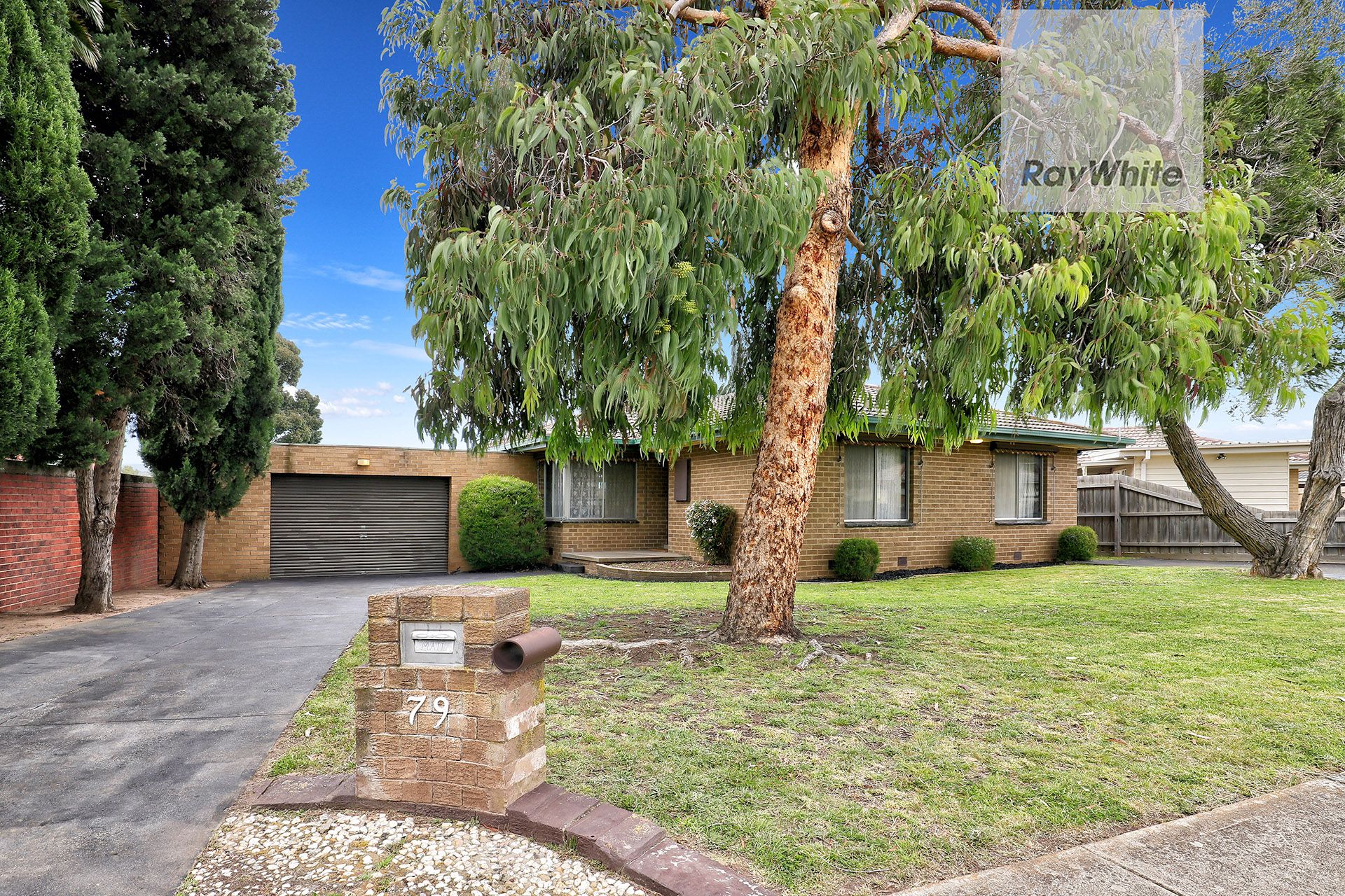 79 Dawson Street, Tullamarine VIC 3043, Tullamarine - Image 1
