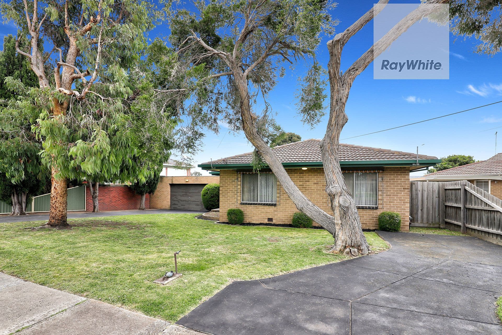 79 Dawson Street, Tullamarine VIC 3043, Tullamarine - Thumbnail 3