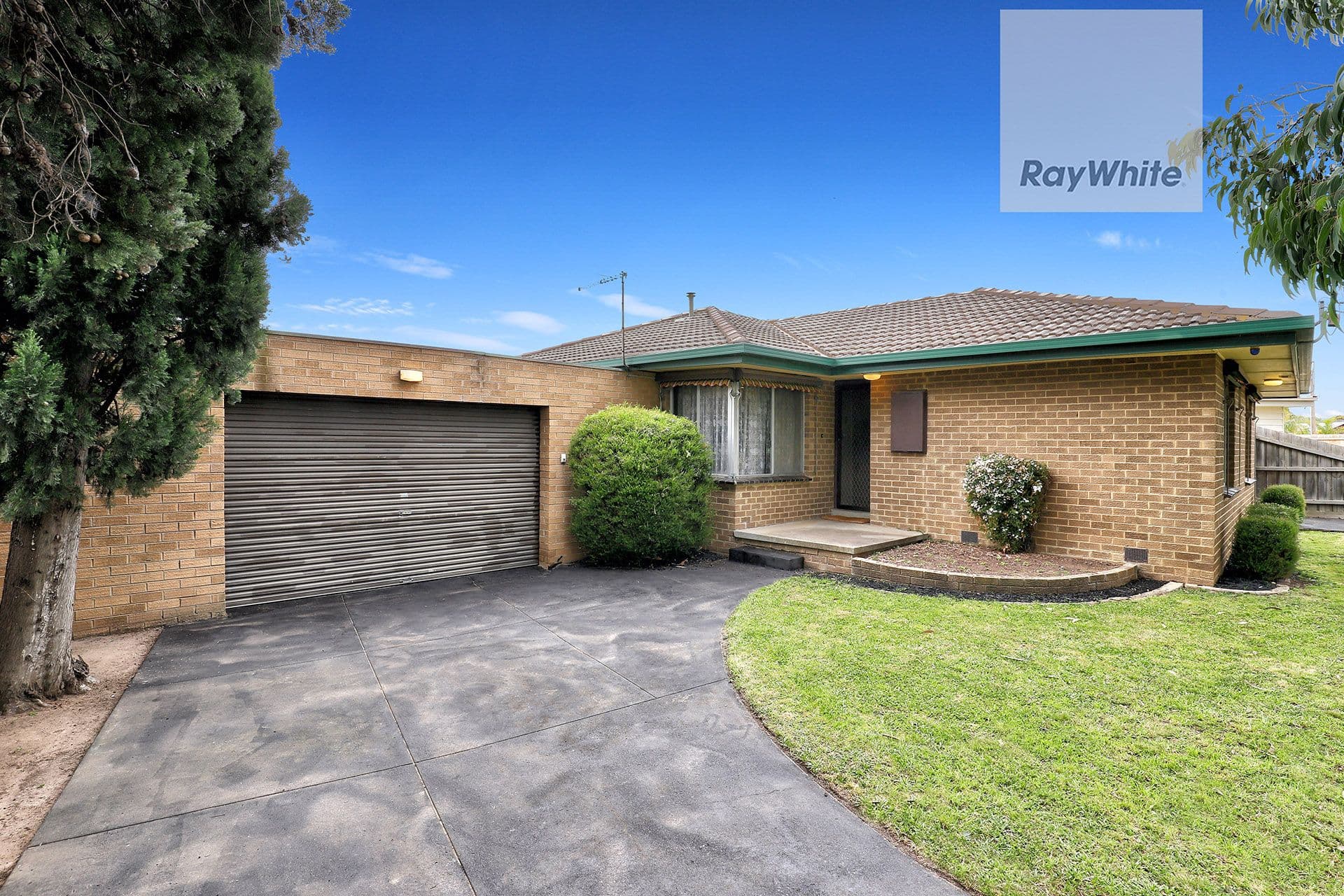 79 Dawson Street, Tullamarine VIC 3043, Tullamarine - Thumbnail 4