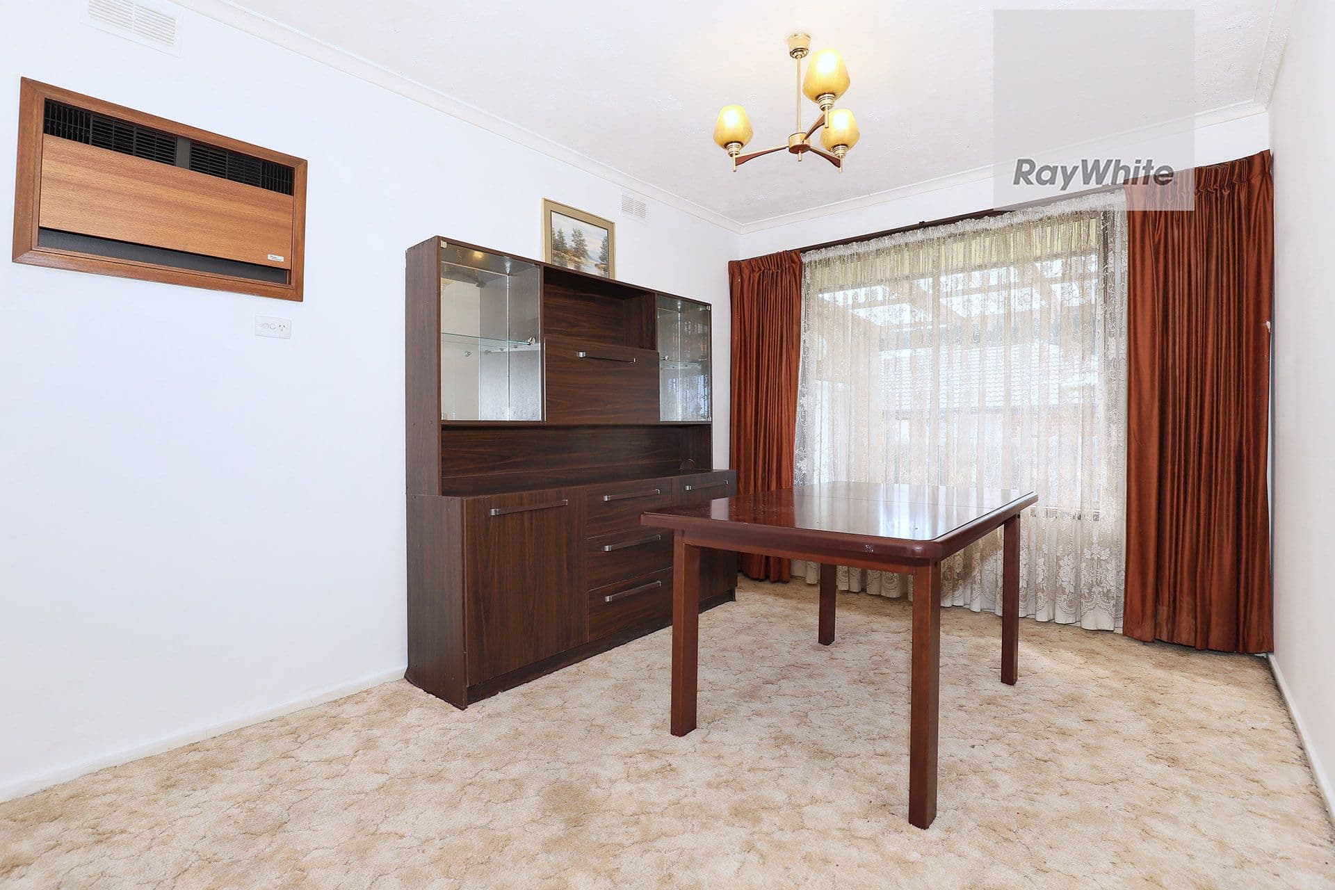 79 Dawson Street, Tullamarine VIC 3043, Tullamarine - Thumbnail 6