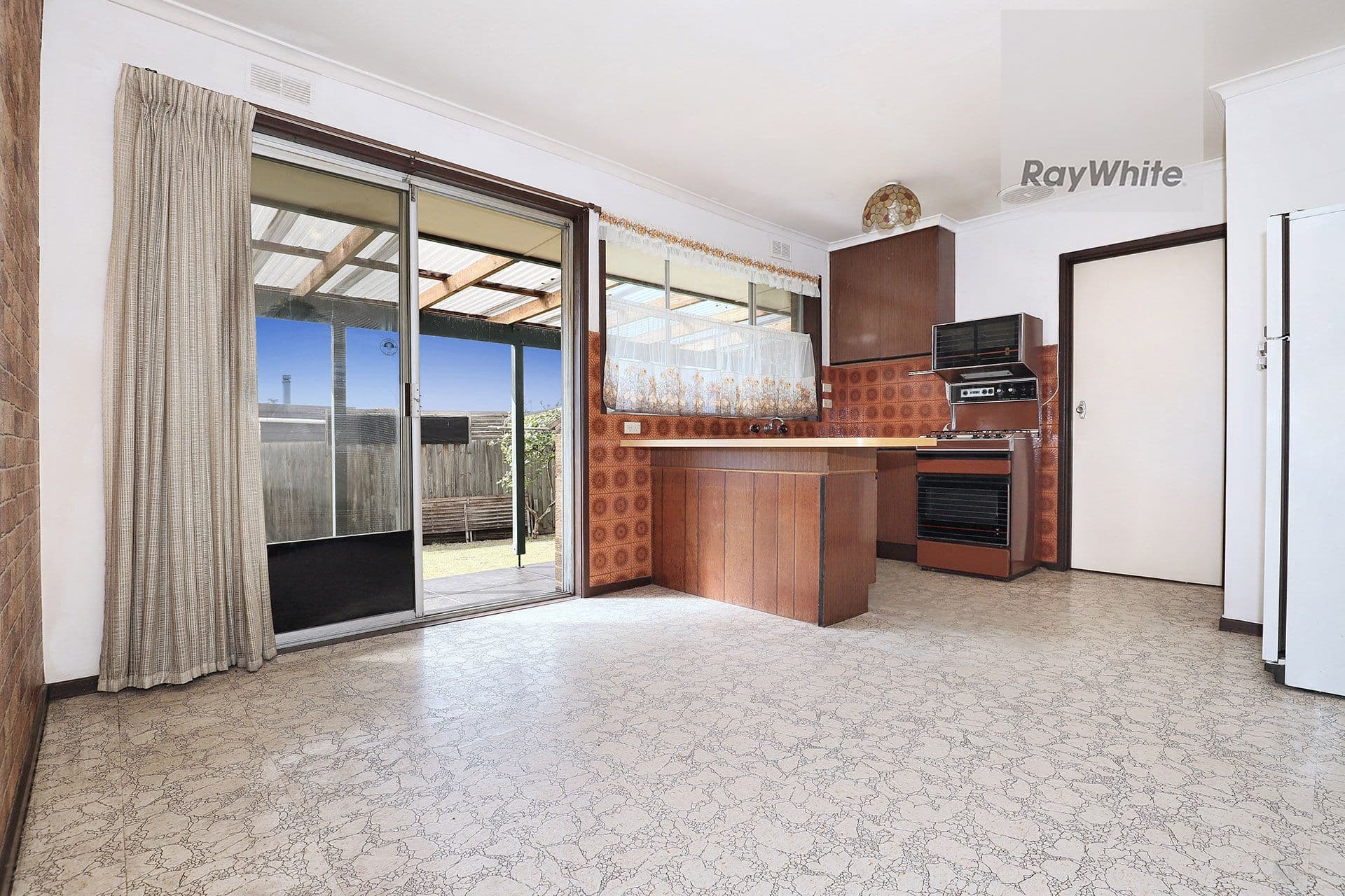 79 Dawson Street, Tullamarine VIC 3043, Tullamarine - Thumbnail 8