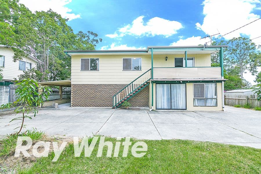714 Browns Plains Road, Marsden QLD 4132, Marsden - Image 1