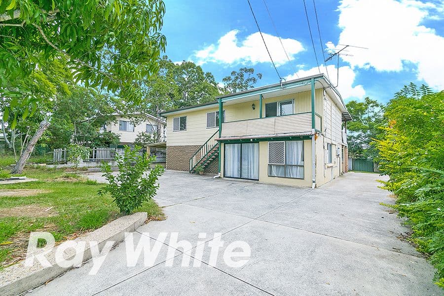 714 Browns Plains Road, Marsden QLD 4132, Marsden - Thumbnail 2