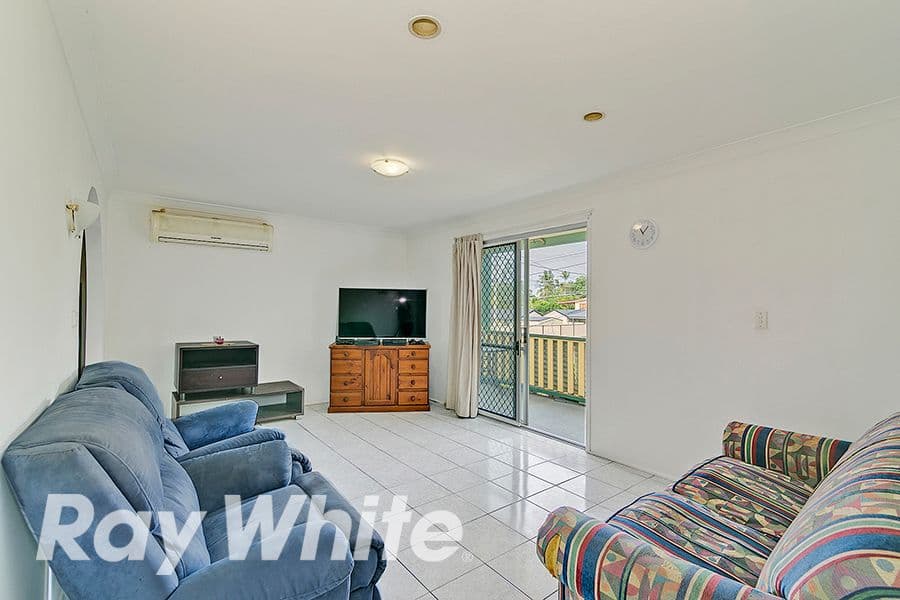 714 Browns Plains Road, Marsden QLD 4132, Marsden - Thumbnail 3