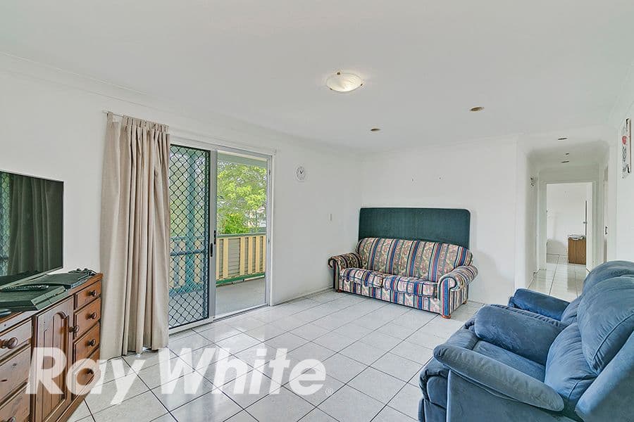 714 Browns Plains Road, Marsden QLD 4132, Marsden - Thumbnail 4