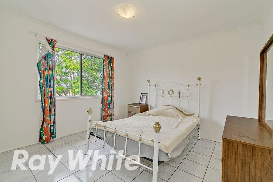 714 Browns Plains Road, Marsden QLD 4132, Marsden - Thumbnail 5