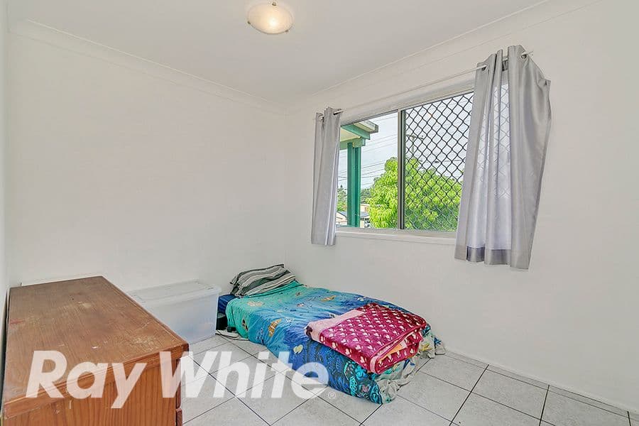 714 Browns Plains Road, Marsden QLD 4132, Marsden - Thumbnail 6