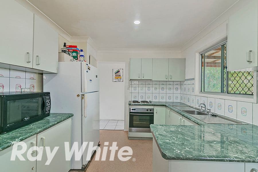 714 Browns Plains Road, Marsden QLD 4132, Marsden - Thumbnail 7