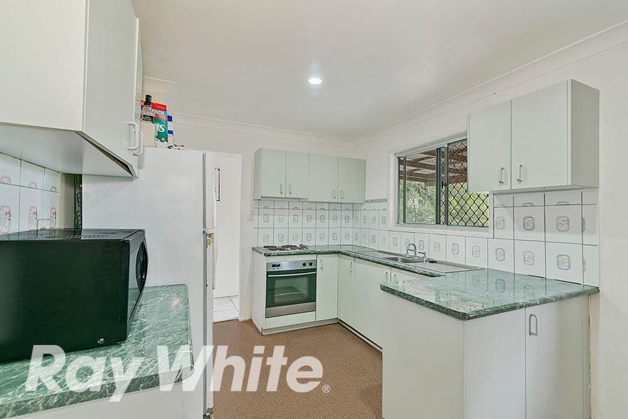 714 Browns Plains Road, Marsden QLD 4132, Marsden - Thumbnail 8