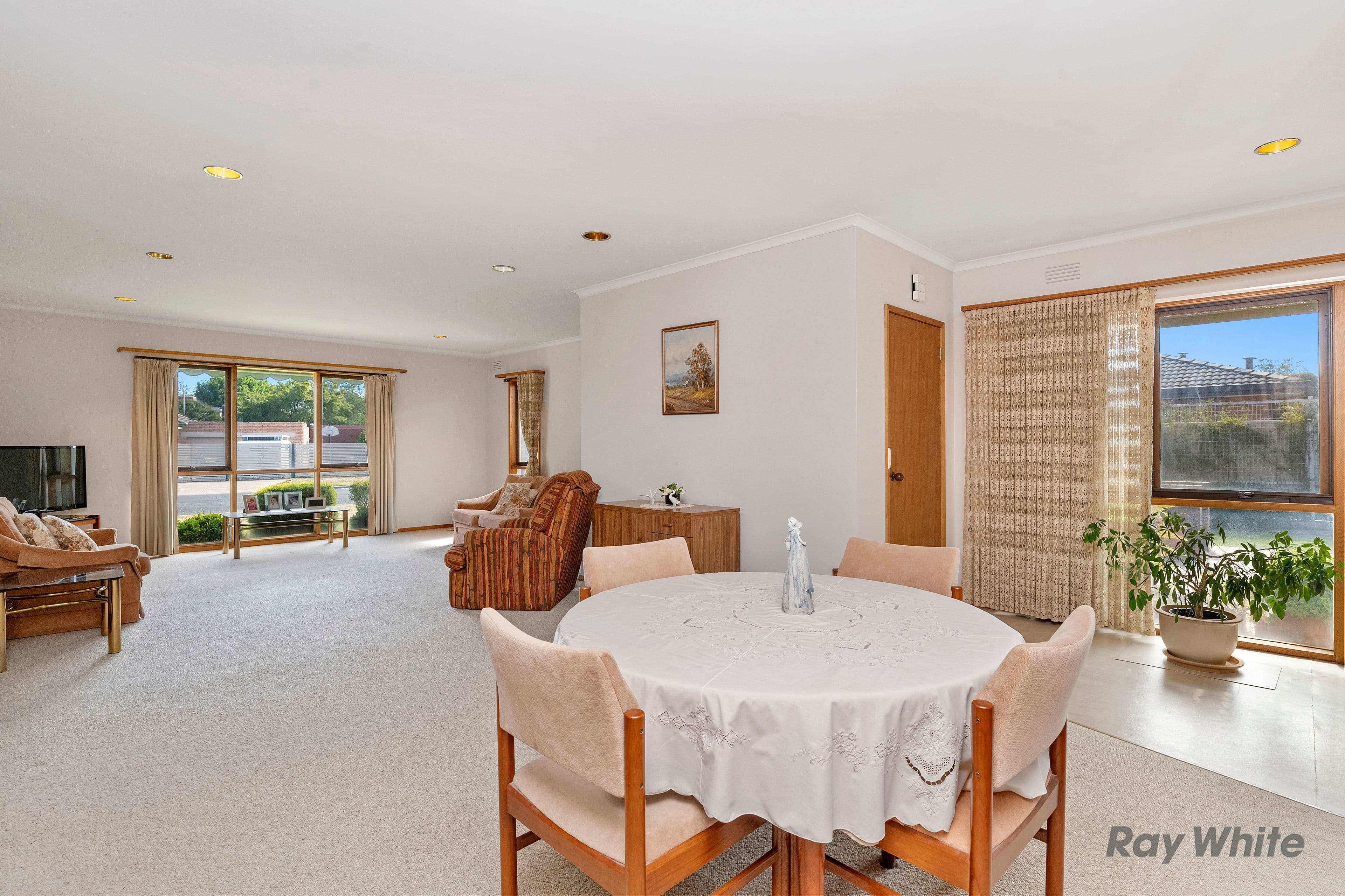 45 Waller Street, Benalla VIC 3672, Benalla - Thumbnail 2