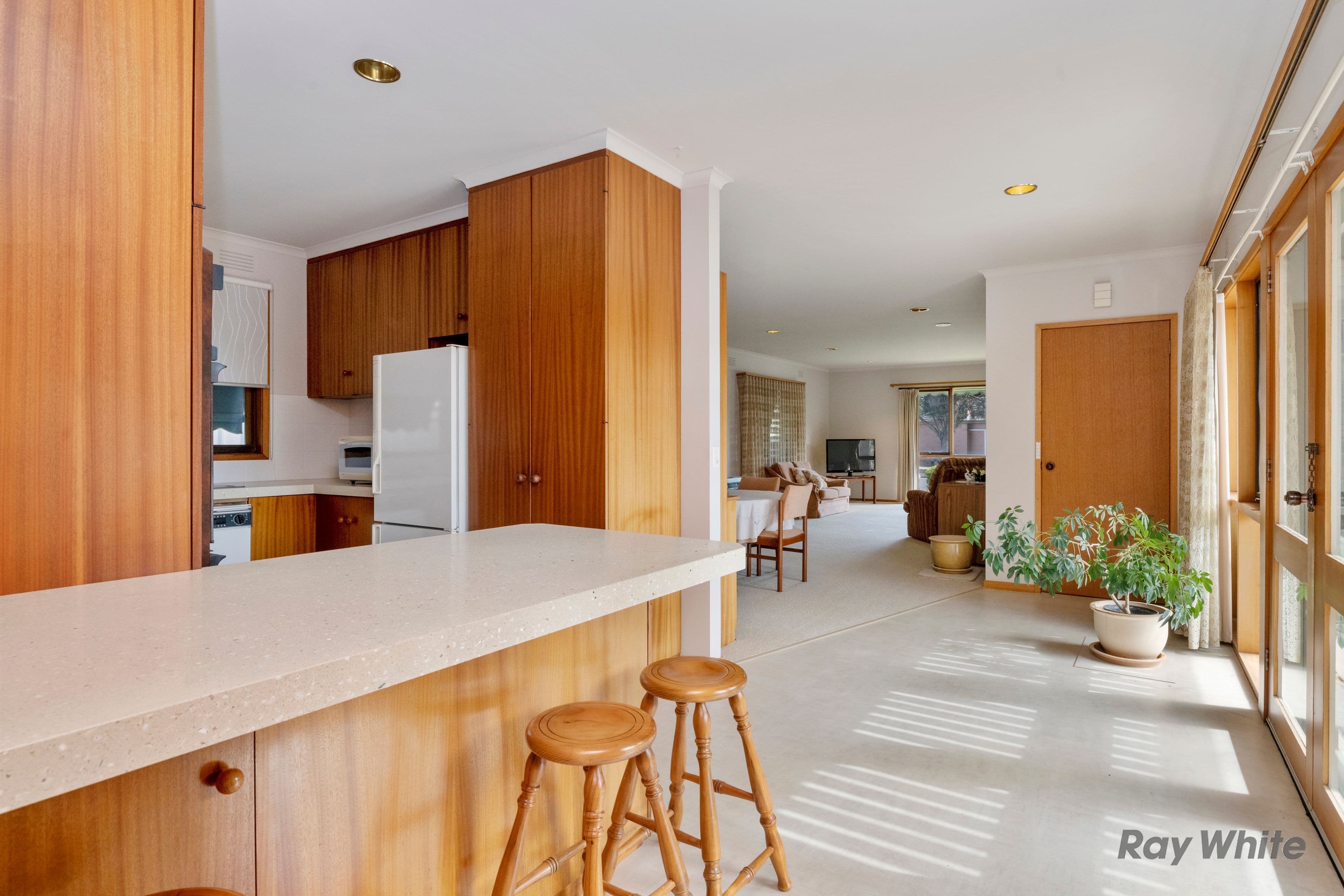 45 Waller Street, Benalla VIC 3672, Benalla - Thumbnail 3