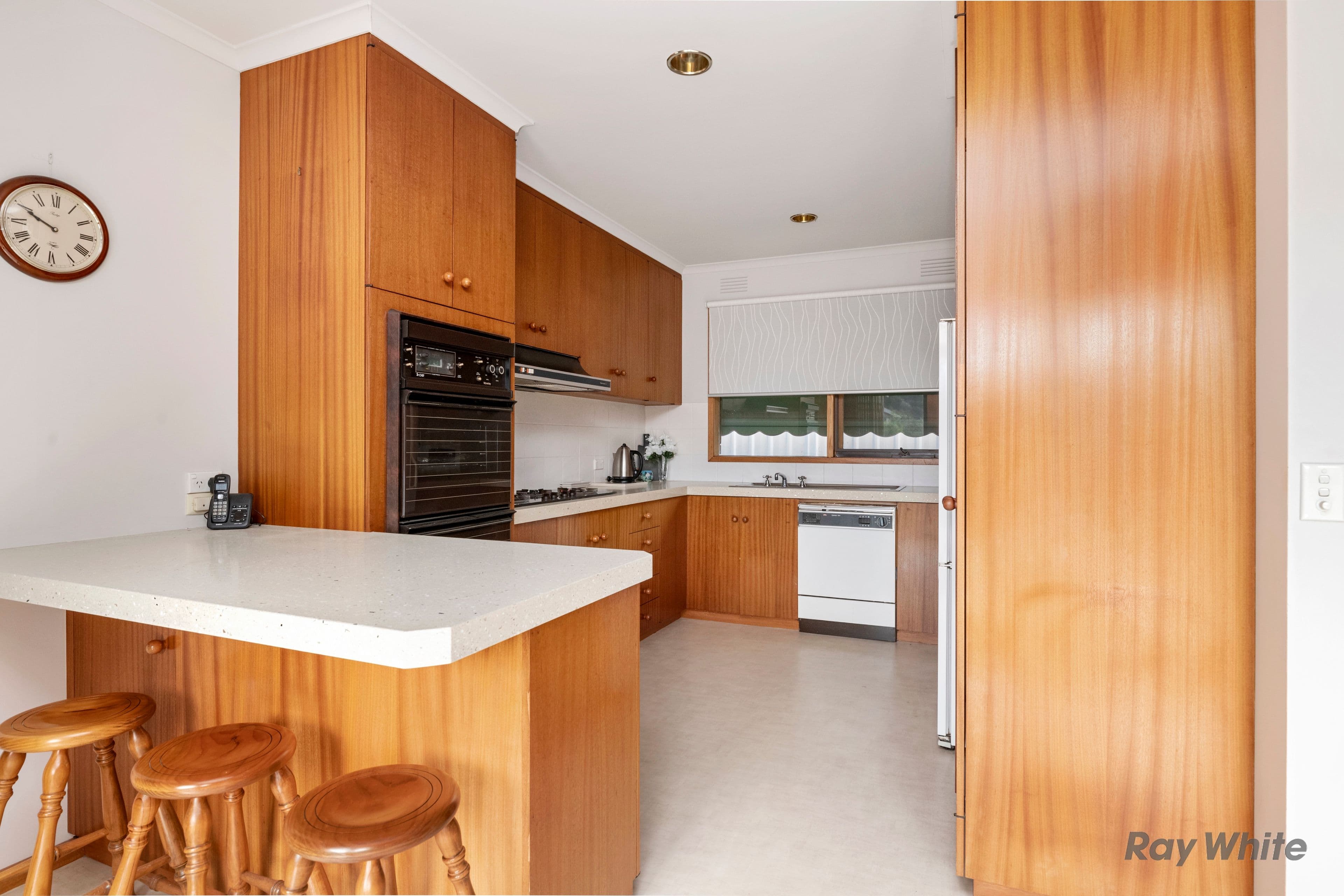 45 Waller Street, Benalla VIC 3672, Benalla - Thumbnail 4