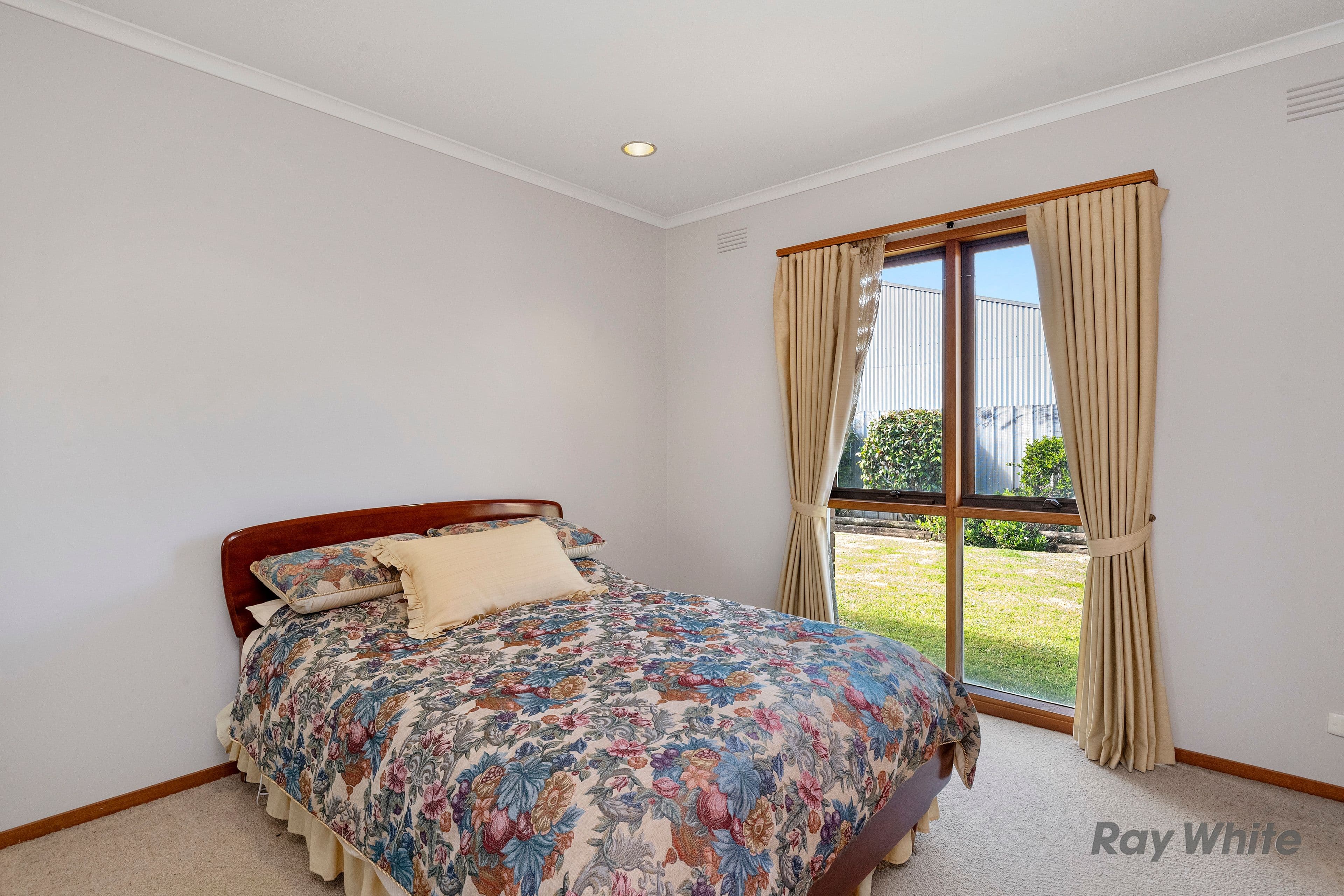 45 Waller Street, Benalla VIC 3672, Benalla - Thumbnail 5