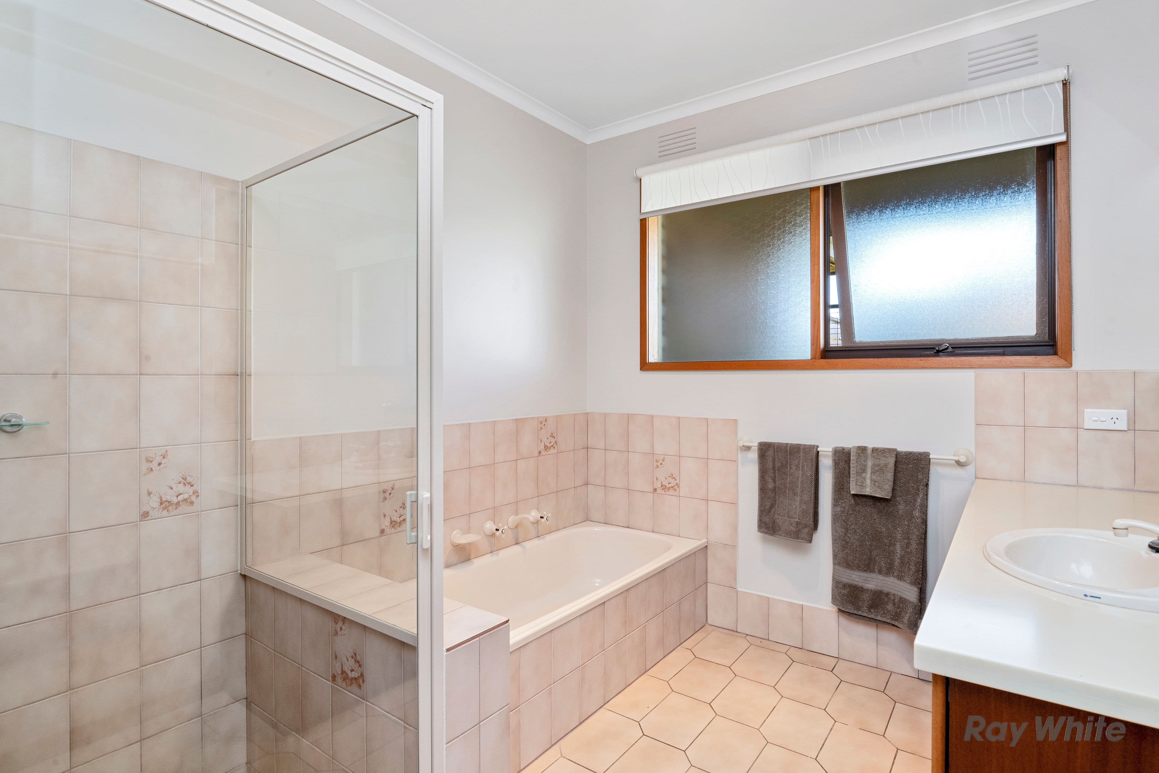 45 Waller Street, Benalla VIC 3672, Benalla - Thumbnail 7