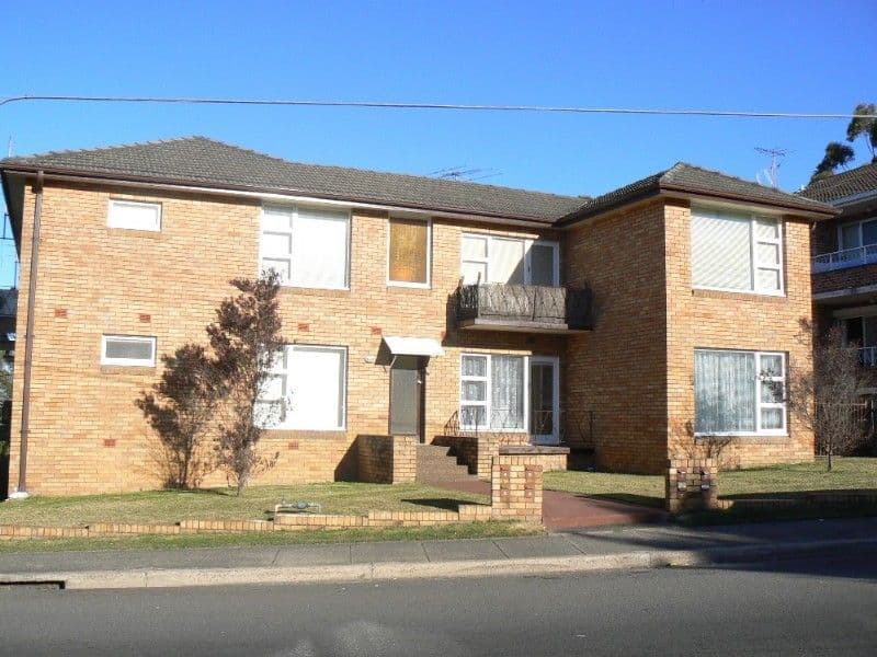400 Railway Parade, CARLTON NSW 2218, Carlton - Image 1