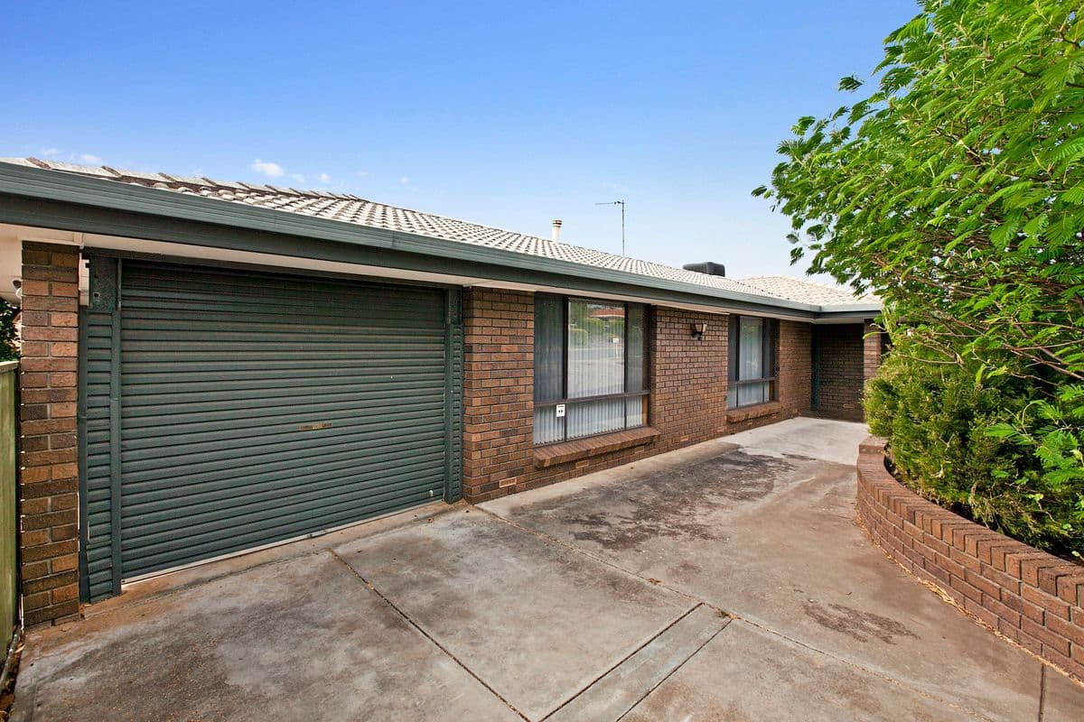 3 Olinda Court, CRAIGMORE SA 5114, Craigmore - Thumbnail 2