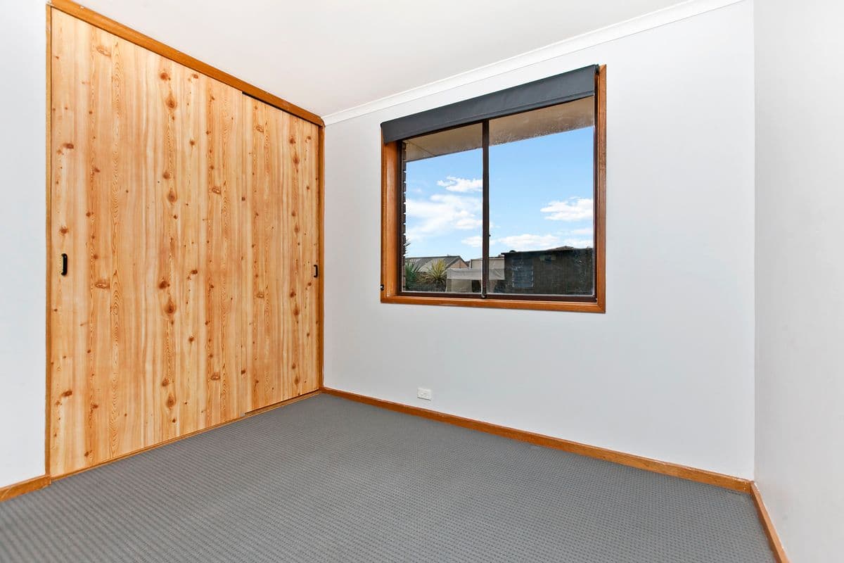 3 Olinda Court, CRAIGMORE SA 5114, Craigmore - Thumbnail 3
