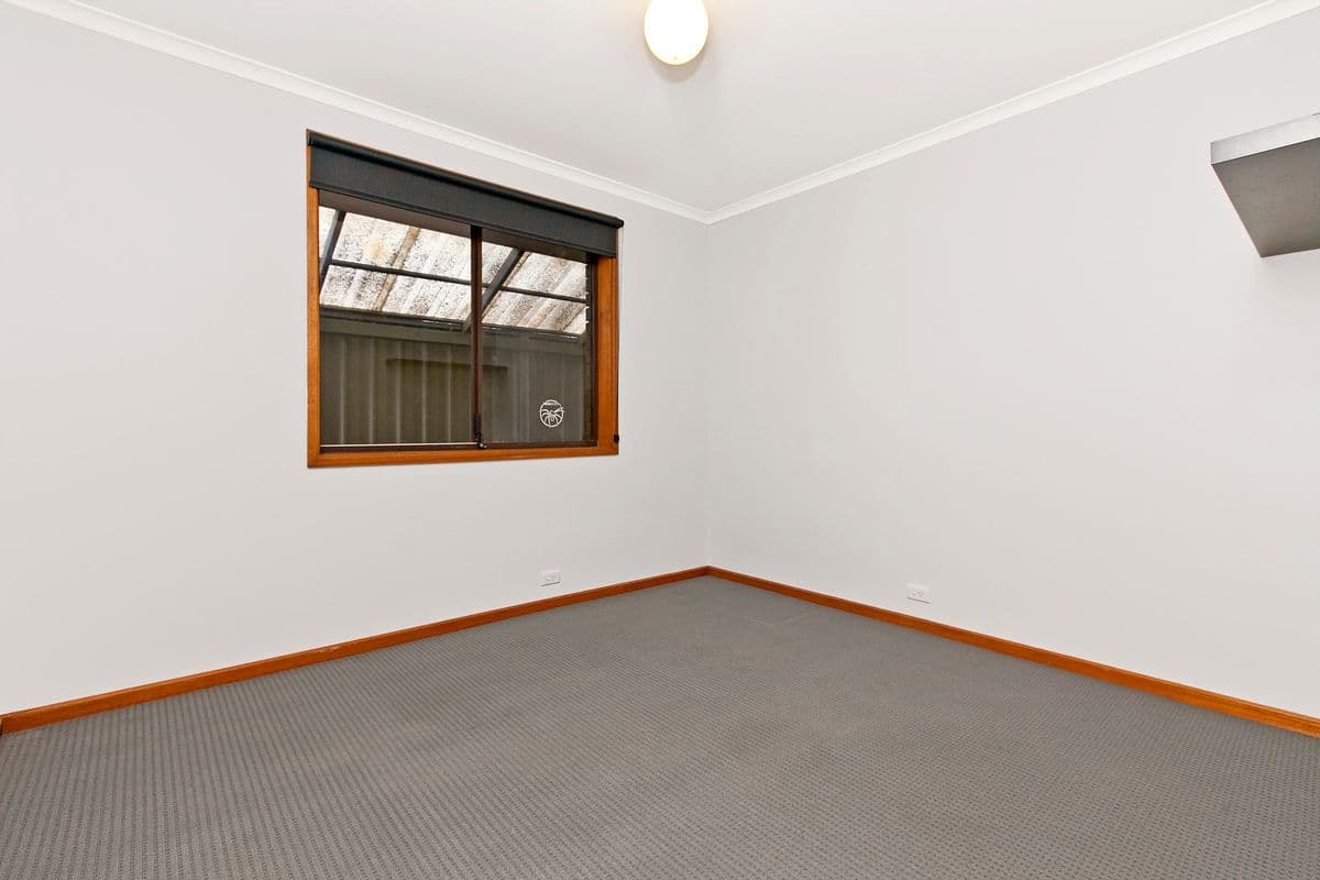 3 Olinda Court, CRAIGMORE SA 5114, Craigmore - Thumbnail 4