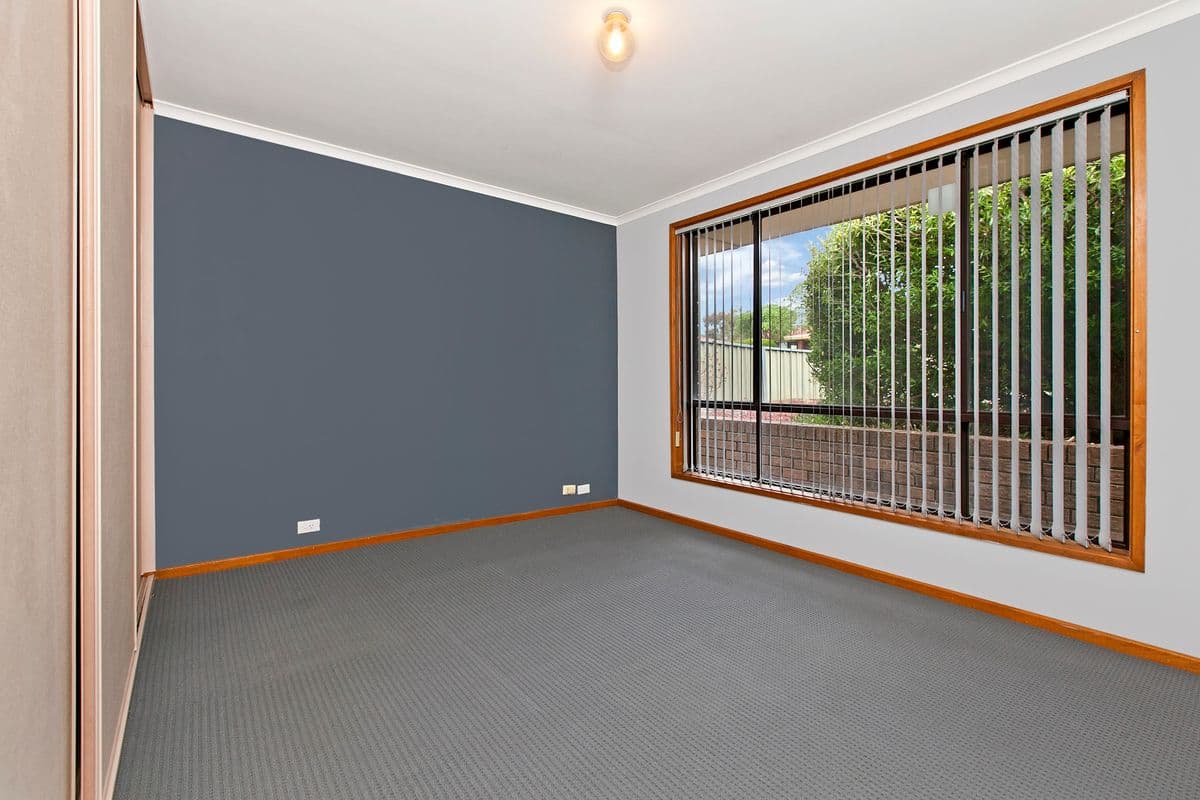 3 Olinda Court, CRAIGMORE SA 5114, Craigmore - Thumbnail 5