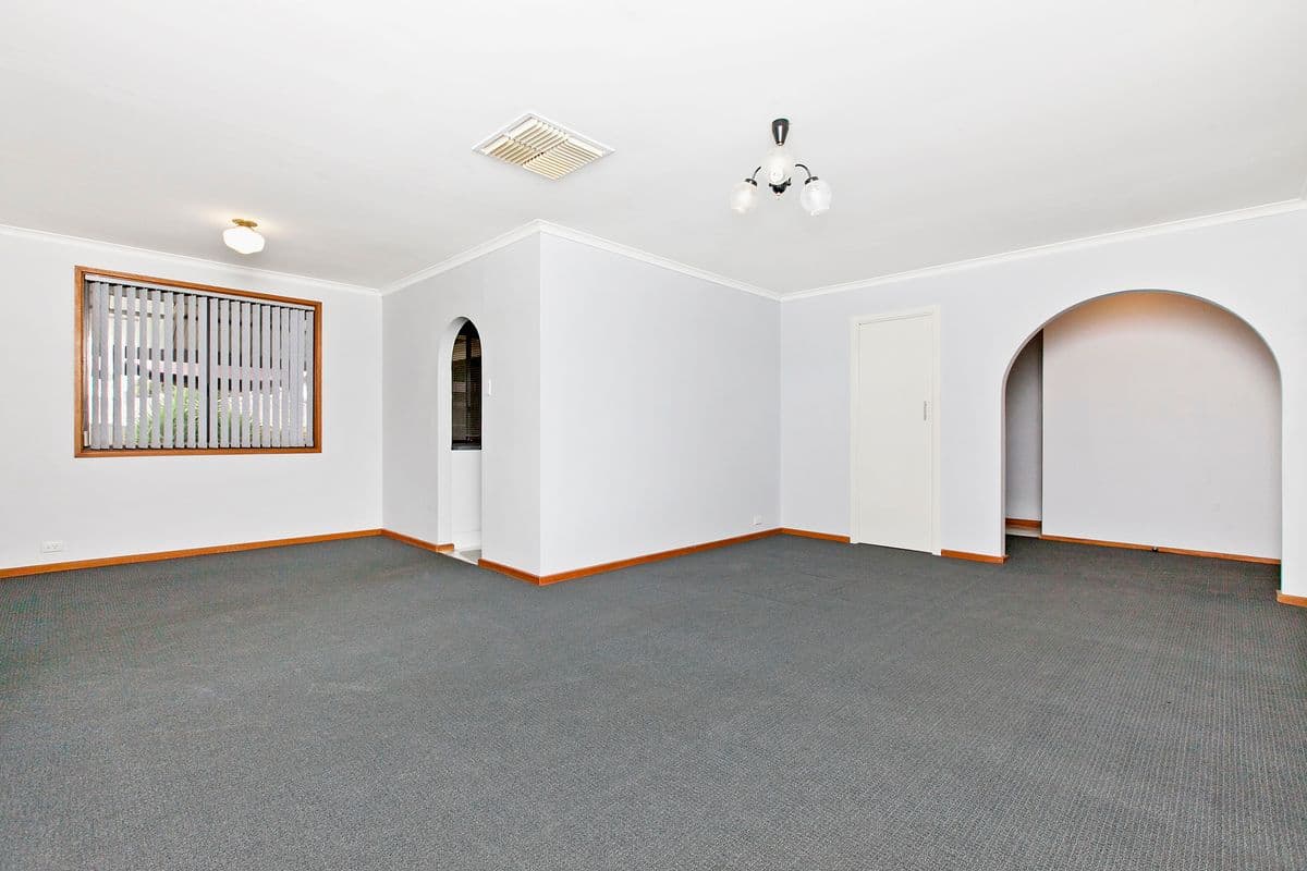 3 Olinda Court, CRAIGMORE SA 5114, Craigmore - Thumbnail 6