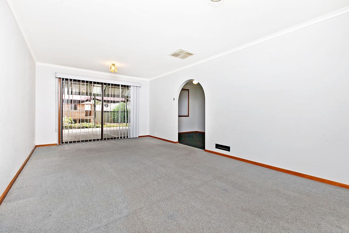 3 Olinda Court, CRAIGMORE SA 5114, Craigmore - Thumbnail 7