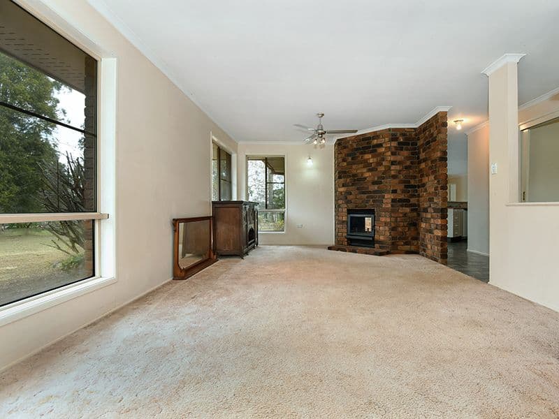300 Meringandan Road, Kleinton QLD 4352, Kleinton - Thumbnail 2