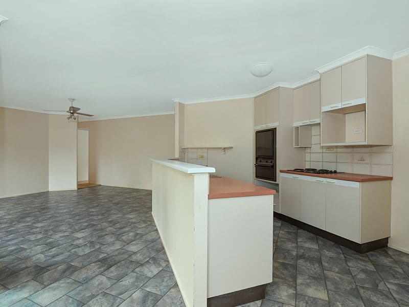 300 Meringandan Road, Kleinton QLD 4352, Kleinton - Thumbnail 4