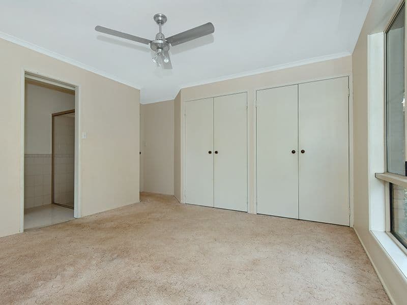 300 Meringandan Road, Kleinton QLD 4352, Kleinton - Thumbnail 5