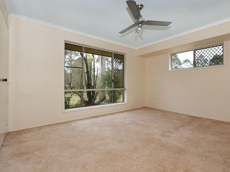 300 Meringandan Road, Kleinton QLD 4352, Kleinton - Thumbnail 6