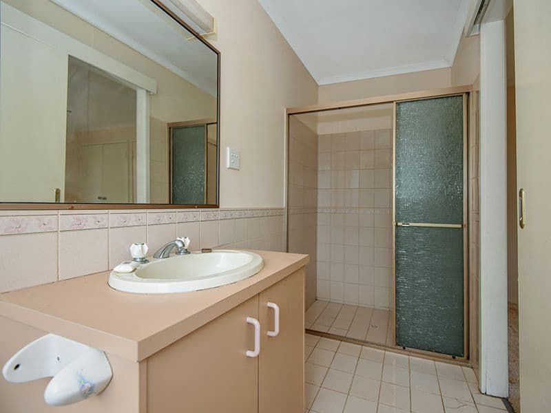 300 Meringandan Road, Kleinton QLD 4352, Kleinton - Thumbnail 7